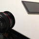 Image for article titled iPad Test Notes: Camera Performance